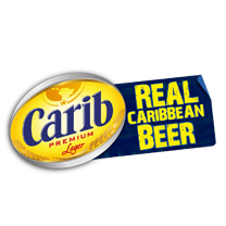 Carib