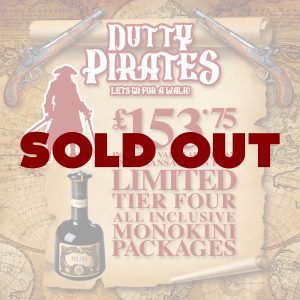 Abir Sunday Monokini Packages