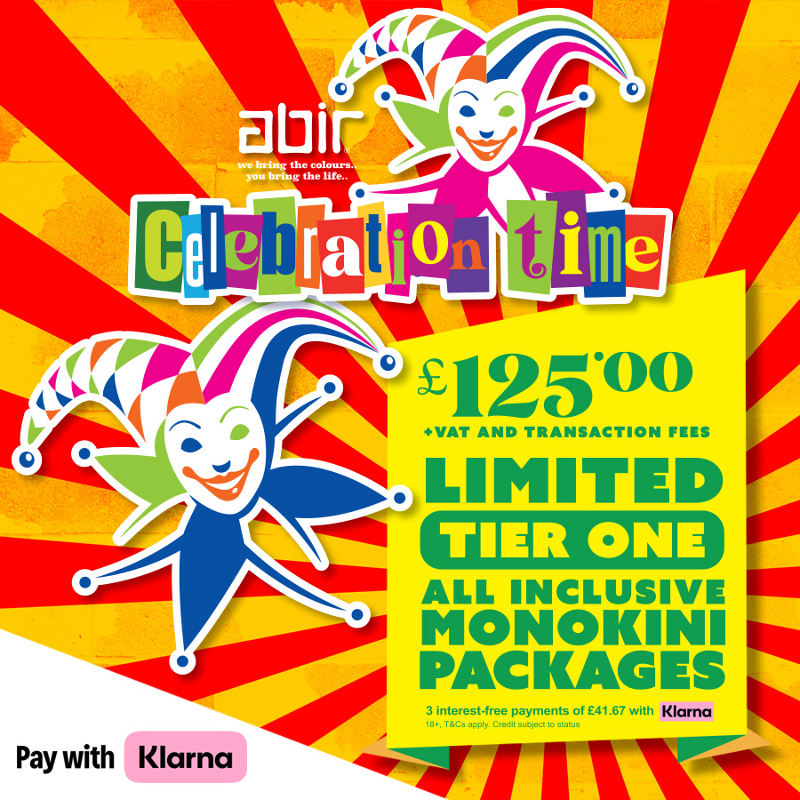 abir_tier1_125_package