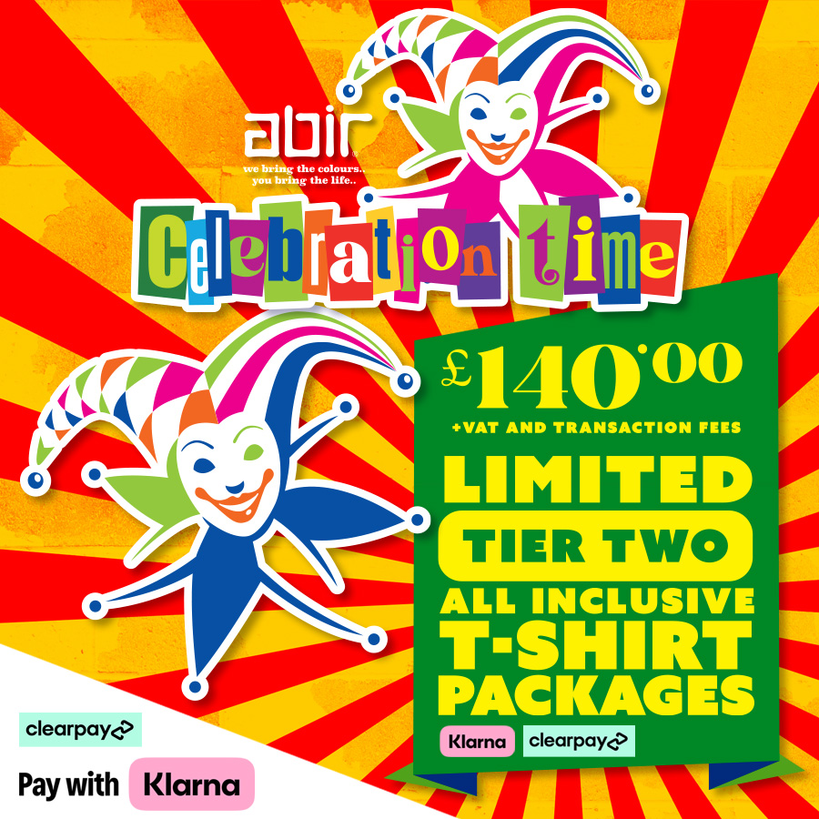 abir_tier2_140_package