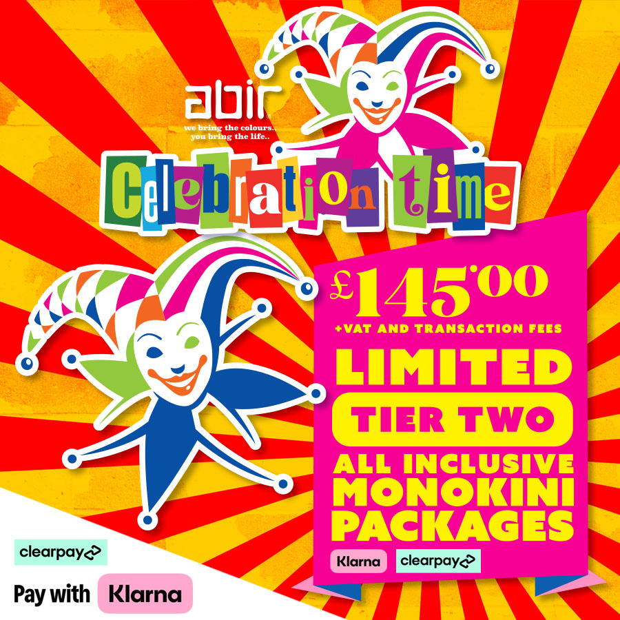 abir_tier2_145_package