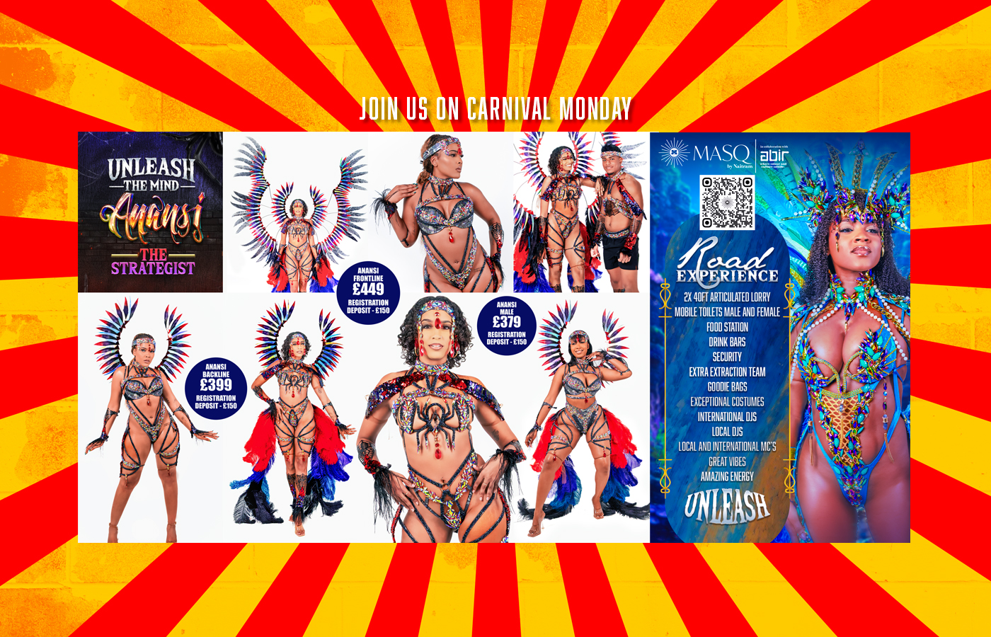 home_page_abirmas_2026-anansi
