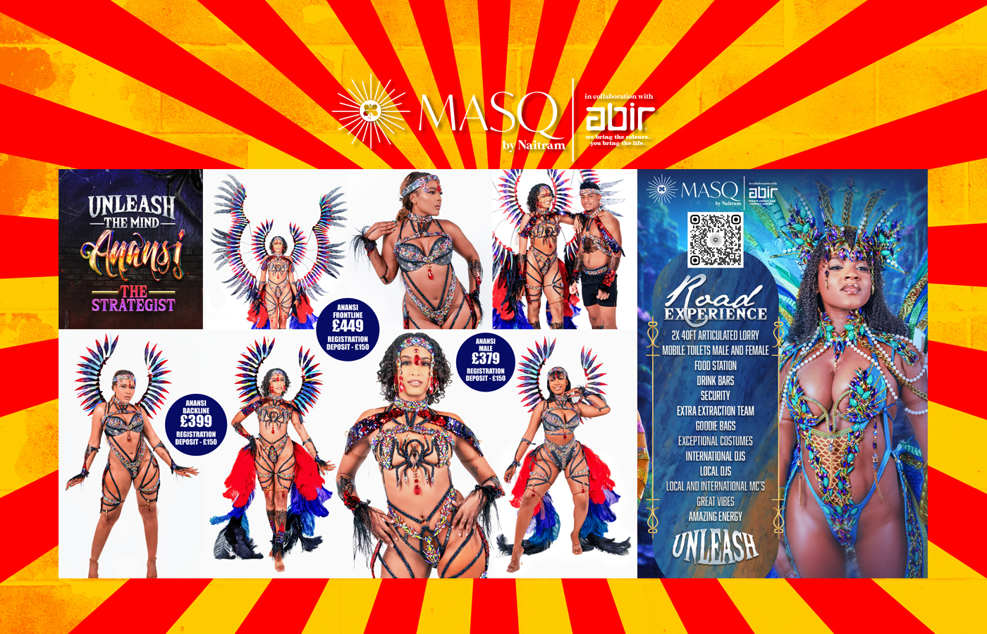 home_page_abirmas_2026-anansi