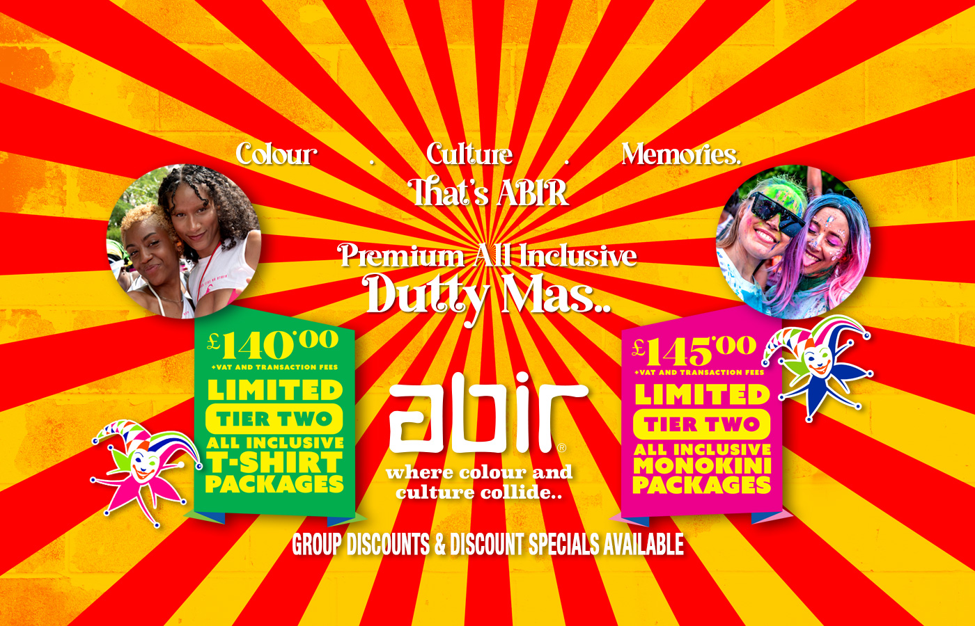 home_page_abirmas_2026-pricing
