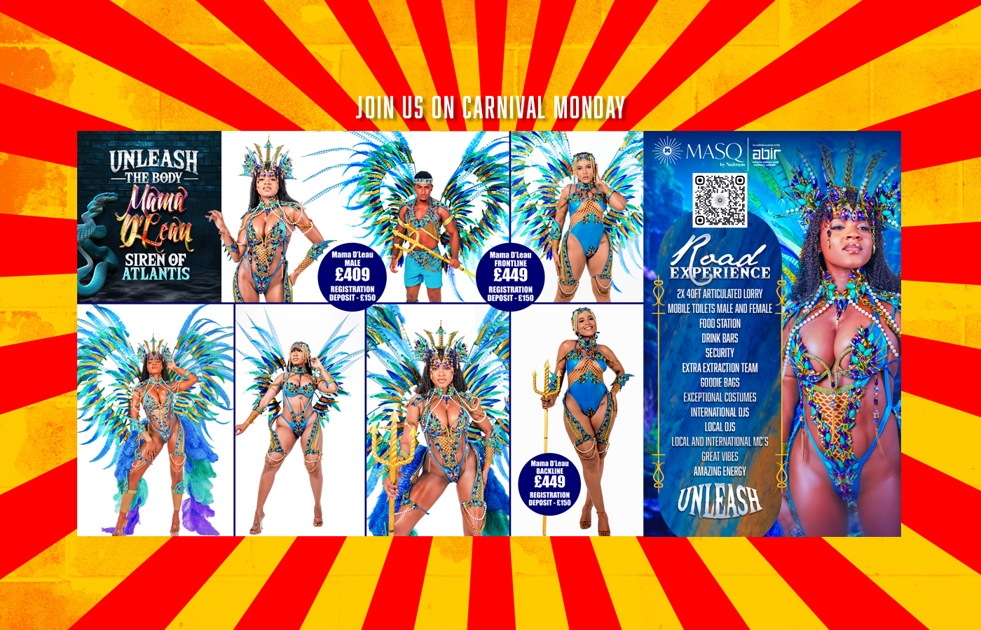 home_page_abirmas_2026-siren