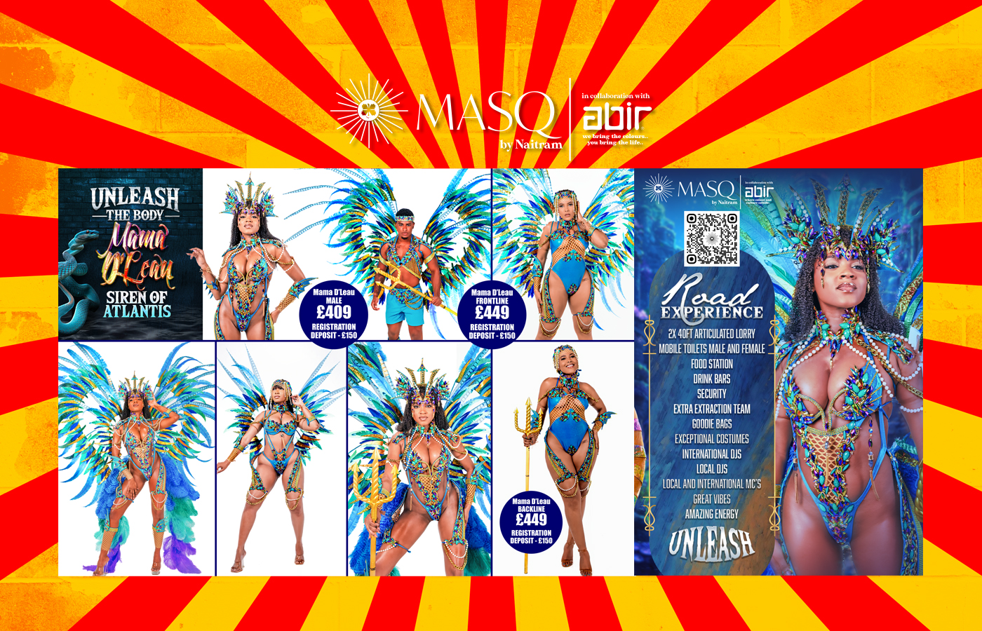 home_page_abirmas_2026-siren