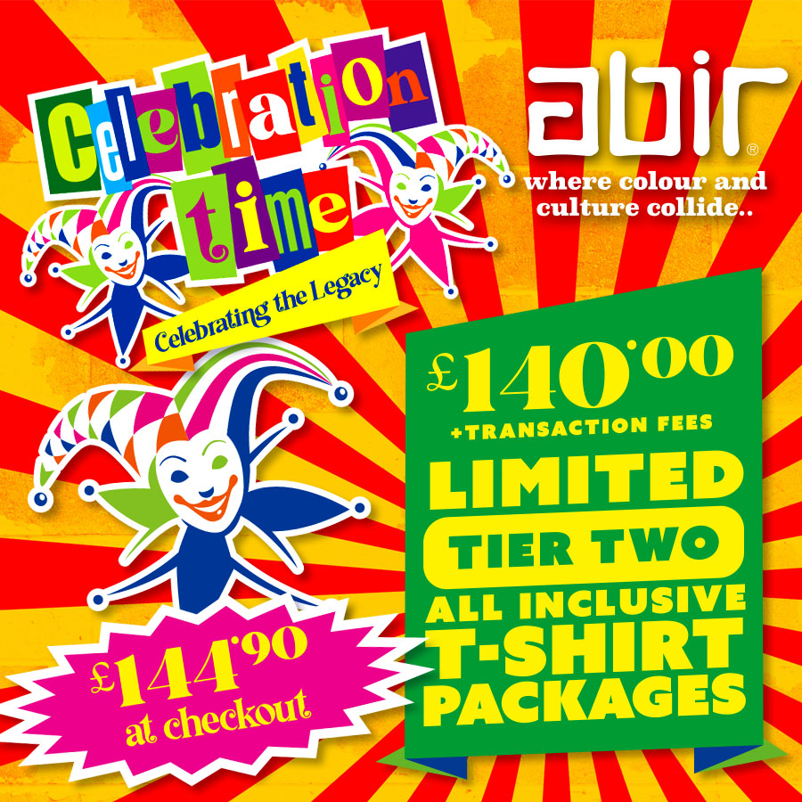 abir_tier2_140_package
