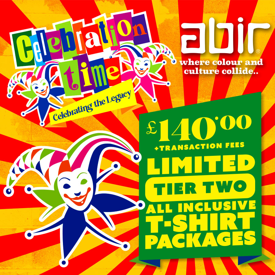 abir_tier2_140_package