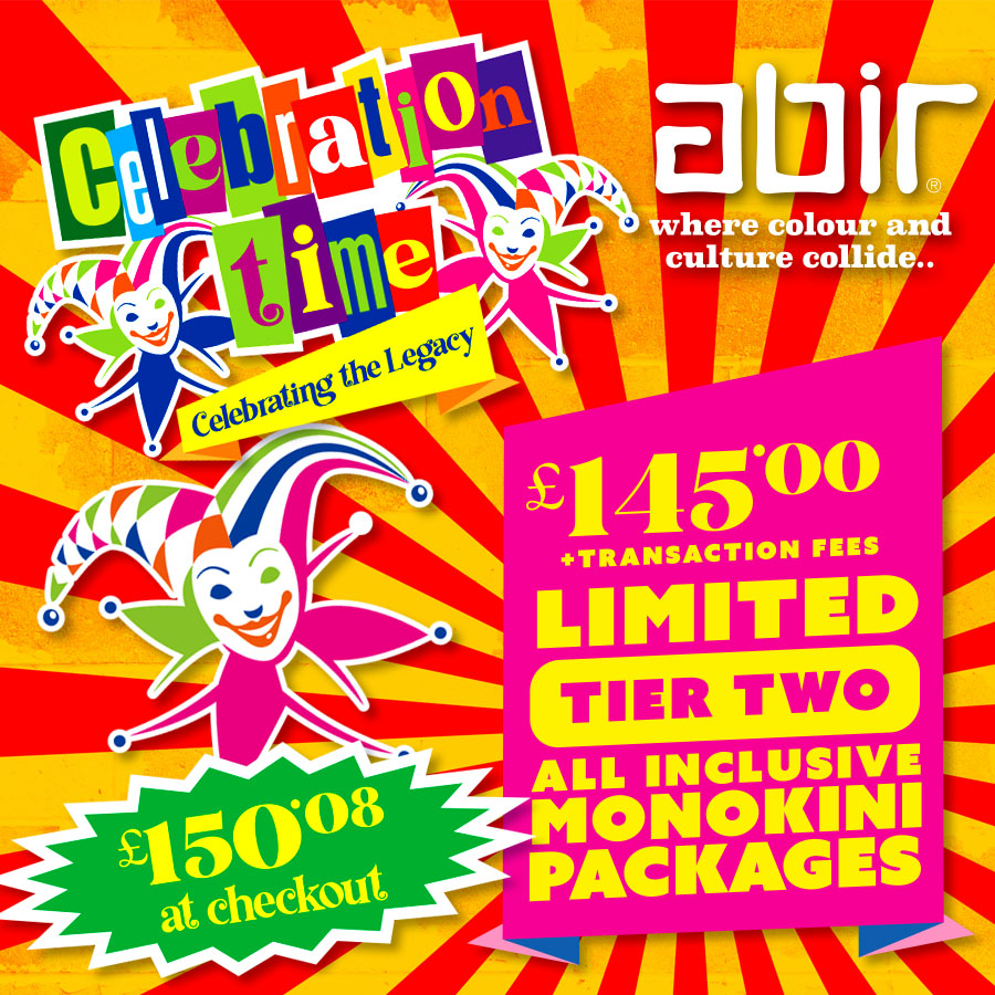 abir_tier2_145_package