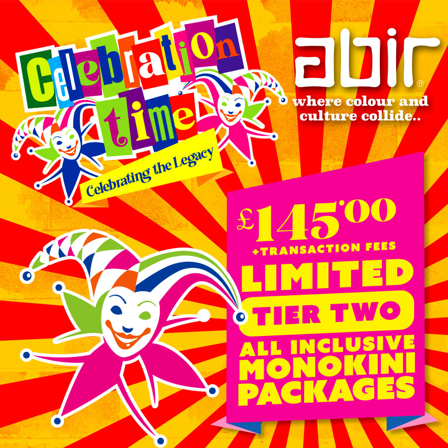abir_tier2_145_package