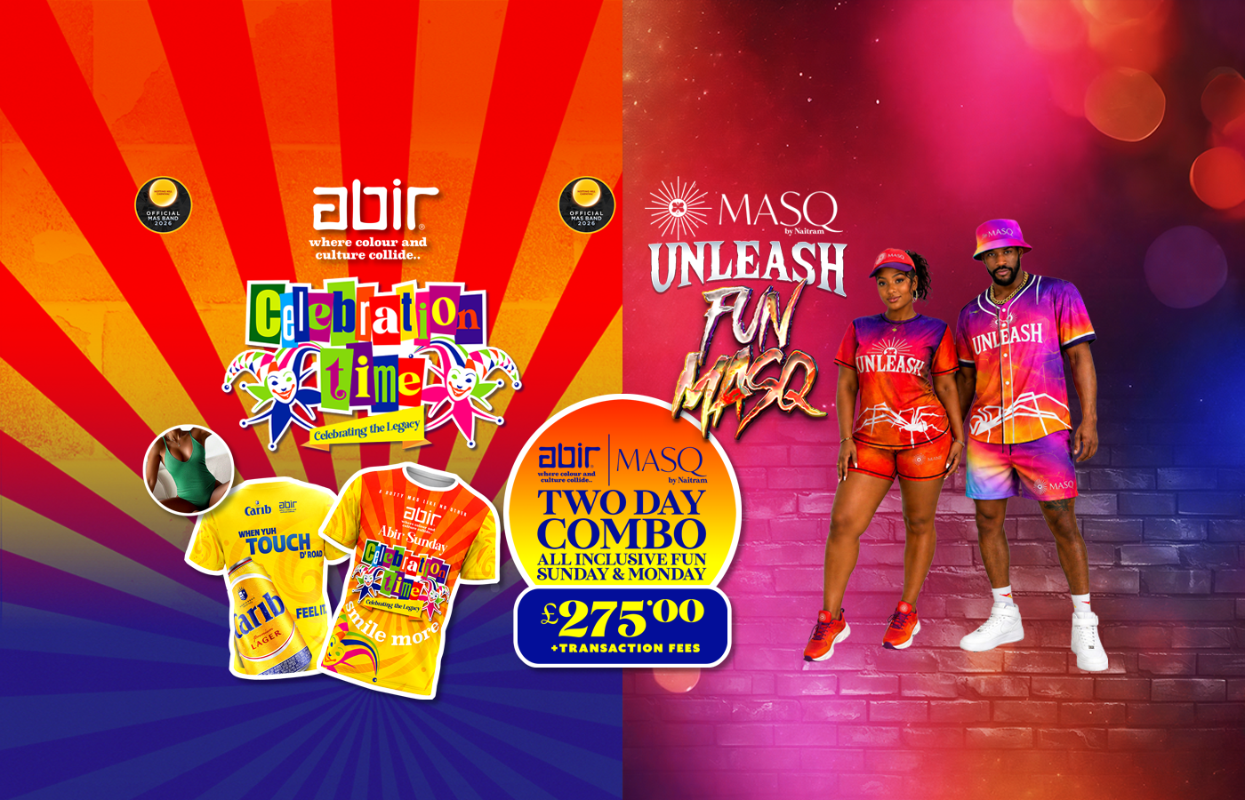 home_page_abirmas_2026-combo