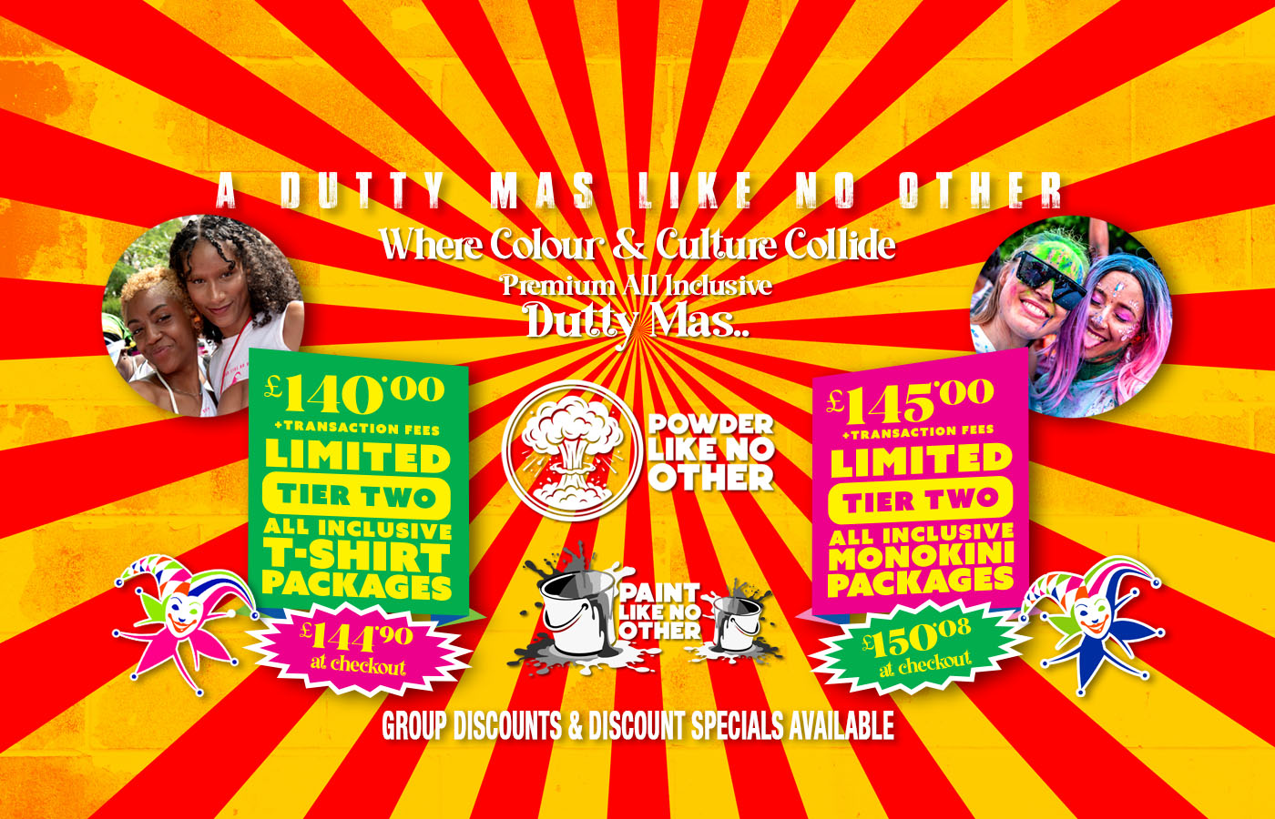 home_page_abirmas_2026-pricing